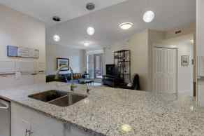 Just listed Varsity homes for sale new Unit-109-32 Varsity Estates Circle NW in Varsity Calgary