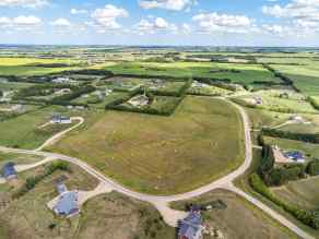 Just listed Horizonview Acres homes for sale new 45 Clearview Drive  in Horizonview Acres Rural Vermilion River, County of
