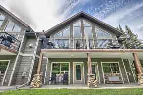 Just listed Elkwater homes for sale new Unit-603 (lower)-405 4 Street  in Elkwater Rural Cypress County