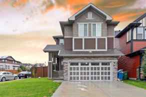 Just listed Kings Heights homes for sale new 354 Kings Heights Drive  in Kings Heights Airdrie