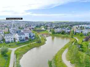 Just listed Sagewood homes for sale new 170 Sagewood Landing SW in Sagewood Airdrie