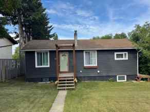 Just listed Athabasca Town homes for sale new 4911 42 Street  in Athabasca Town Athabasca