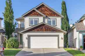 Just listed Copperfield homes for sale new 91 Copperfield Crescent SE in Copperfield Calgary