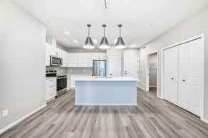 Just listed Mahogany homes for sale new Unit-212-140 Mahogany Street SE in Mahogany Calgary