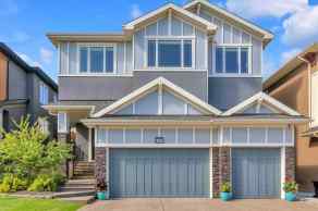 Just listed Aspen Woods homes for sale new 151 Aspen Vista Way SW in Aspen Woods Calgary
