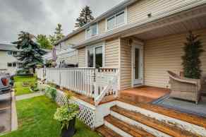 Just listed Killarney/Glengarry homes for sale new 122 Killarney Glen Court SW in Killarney/Glengarry Calgary
