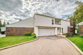 Semi Detached (Half Duplex) Woodlands homes