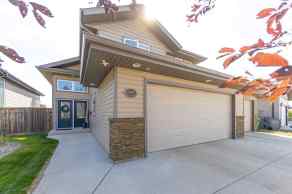 Just listed Wallacefield homes for sale new 1507 47A Avenue  in Wallacefield Lloydminster