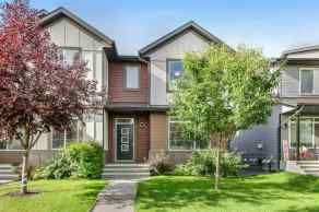 Just listed Walden homes for sale new 1318 Walden Drive SE in Walden Calgary