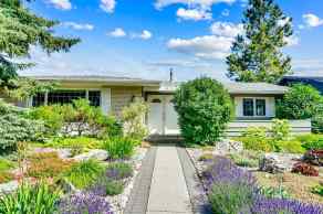 Detached Lake Bonaventure homes