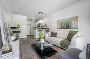 Just listed Bridgeland/Riverside homes for sale new Unit-104-638 Meredith Road NE in Bridgeland/Riverside Calgary
