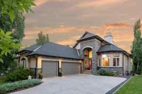 Just listed NONE homes for sale new 51 Heritage Cove  in NONE Heritage Pointe