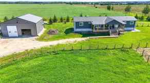 Just listed NONE homes for sale new 363005 RR 6-3   in NONE Rural Clearwater County