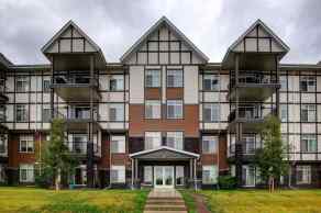 Just listed New Brighton homes for sale new Unit-208-6603 New Brighton Avenue SE in New Brighton Calgary
