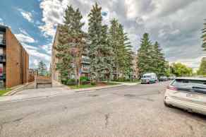 Just listed Windsor Park homes for sale new Unit-301-521 57 Avenue SW in Windsor Park Calgary
