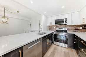 Just listed Mission homes for sale new Unit-606-225 25 Avenue SW in Mission Calgary