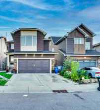 Just listed Saddle Ridge homes for sale new 33 Savanna Green NE in Saddle Ridge Calgary