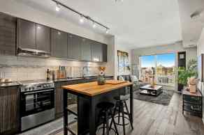 Apartment Downtown Commercial Core homes