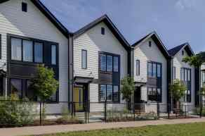 Just listed South Point homes for sale new 137 South Point Greenway SW in South Point Airdrie