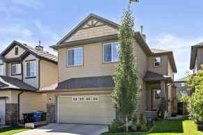 Just listed Evergreen homes for sale new 194 Everglen Crescent SW in Evergreen Calgary