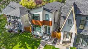Just listed Renfrew homes for sale new 420 14 Avenue NE in Renfrew Calgary