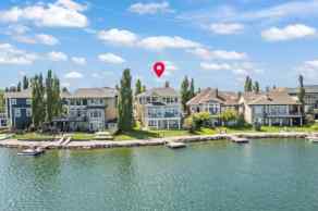 Just listed Auburn Bay homes for sale new 54 Auburn Sound Place SE in Auburn Bay Calgary
