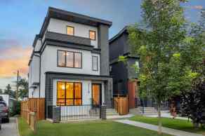Just listed Banff Trail homes for sale new 2118 Victoria Crescent NW in Banff Trail Calgary