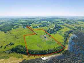 Just listed NONE homes for sale new 96039 198 Avenue W in NONE Rural Foothills County