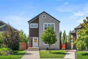 Just listed Copperfield homes for sale new 288 Copperstone Gardens SE in Copperfield Calgary