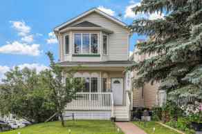 Just listed South Calgary homes for sale new 1901 33 Avenue SW in South Calgary Calgary