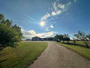 Detached Rural Grande Prairie No. 1, County of homes