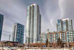 Apartment Downtown East Village homes