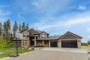 Just listed Burbank Heights homes for sale new Unit-132-27111 Highway 597   in Burbank Heights Rural Lacombe County