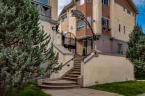 Row/Townhouse Victoria Park homes