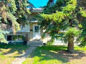 Just listed Normandeau homes for sale new 66 Niven Street  in Normandeau Red Deer