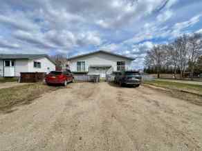 Just listed Hillside homes for sale new 10201 93 Street  in Hillside Grande Prairie