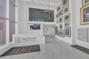 Just listed West Springs homes for sale new Unit-217-8505 Broadcast Avenue SW in West Springs Calgary