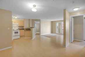 Apartment Mountview homes