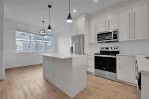 Just listed Cornerstone homes for sale new 1211 Cornerstone Street NE in Cornerstone Calgary