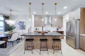 Just listed Sunset Ridge homes for sale new 112 Sundown Crescent  in Sunset Ridge Cochrane