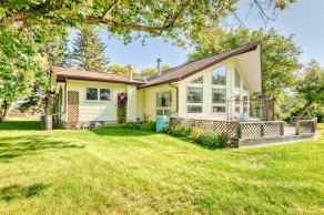 Just listed NONE homes for sale new 440042 Range Road 274   in NONE Rural Ponoka County
