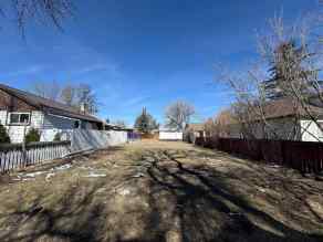 Residential Land Westminster homes