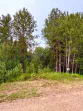 Just listed NONE homes for sale new 674 Twp Rd Range Rd 152   in NONE Rural Lac La Biche County