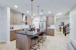 Just listed Heartland homes for sale new 31 Belgian Court  in Heartland Cochrane