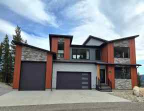 Detached Coleman homes