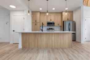 Just listed Heartland homes for sale new 403 Clydesdale Avenue  in Heartland Cochrane