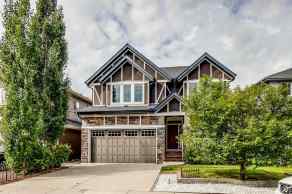 Just listed Valley Ridge homes for sale new 170 Valley Pointe Way NW in Valley Ridge Calgary
