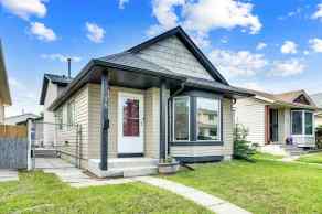 Just listed Erin Woods homes for sale new 18 Erin Ridge Road SE in Erin Woods Calgary