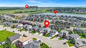 Just listed Strathmore Lakes Estates homes for sale new 182 Strathmore Lakes Bend  in Strathmore Lakes Estates Strathmore