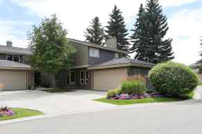 Just listed Varsity homes for sale new Unit-18-1901 Varsity Estates Drive NW in Varsity Calgary